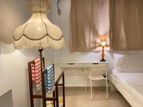 White beach Boracay Apartment A9